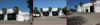 2587 Otay Center Dr photo